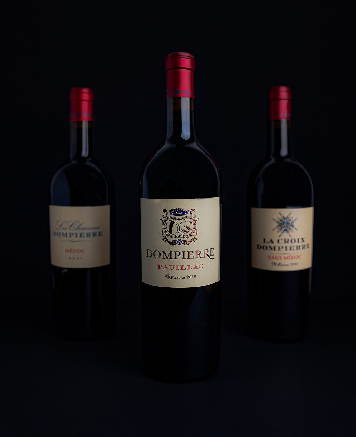 img-dompierre-vin-1-2