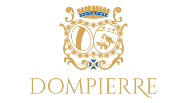 Château Dompierre